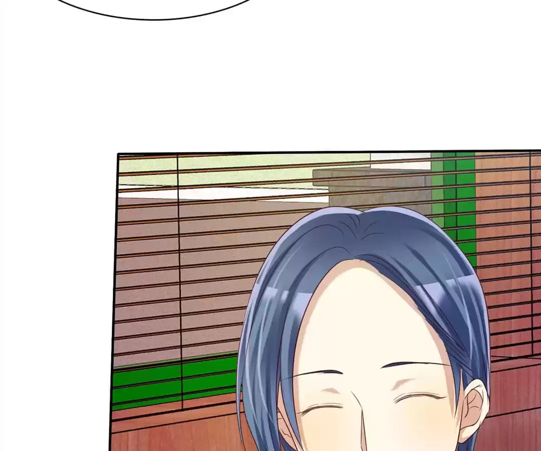 Love Trainee Chapter 36 page 19 - 