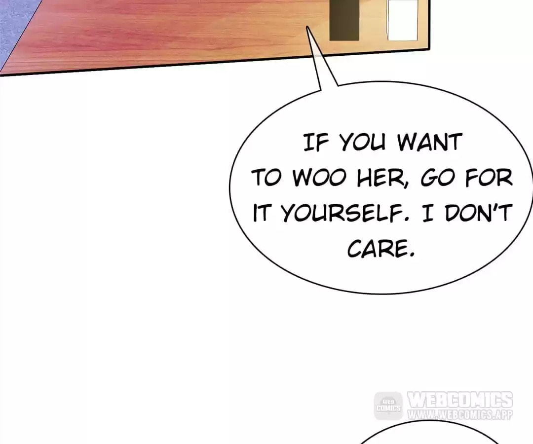 Love Trainee Chapter 36 page 22 - 
