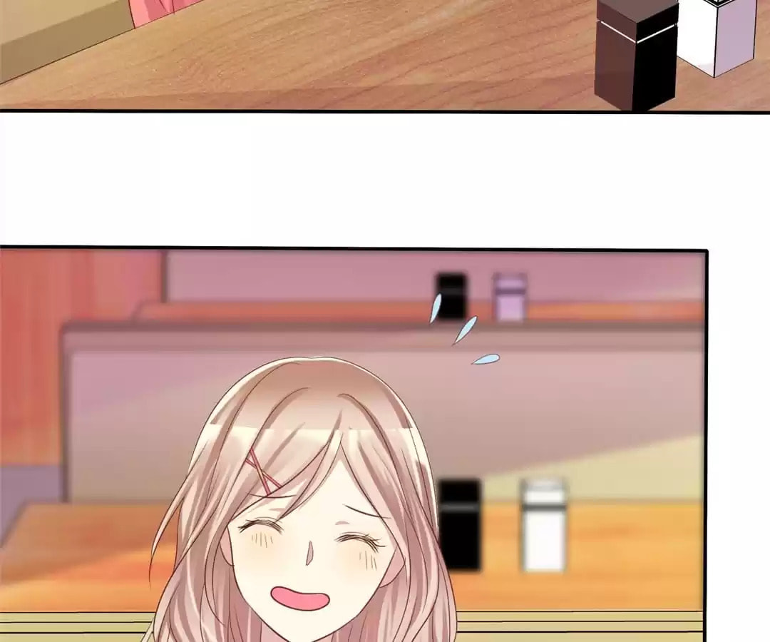 Love Trainee Chapter 36 page 24 - 