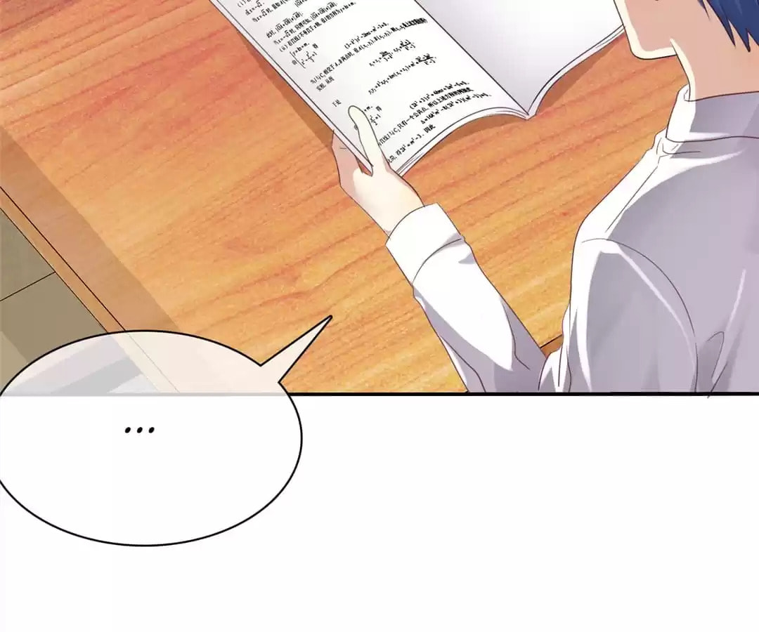 Love Trainee Chapter 36 page 28 - 