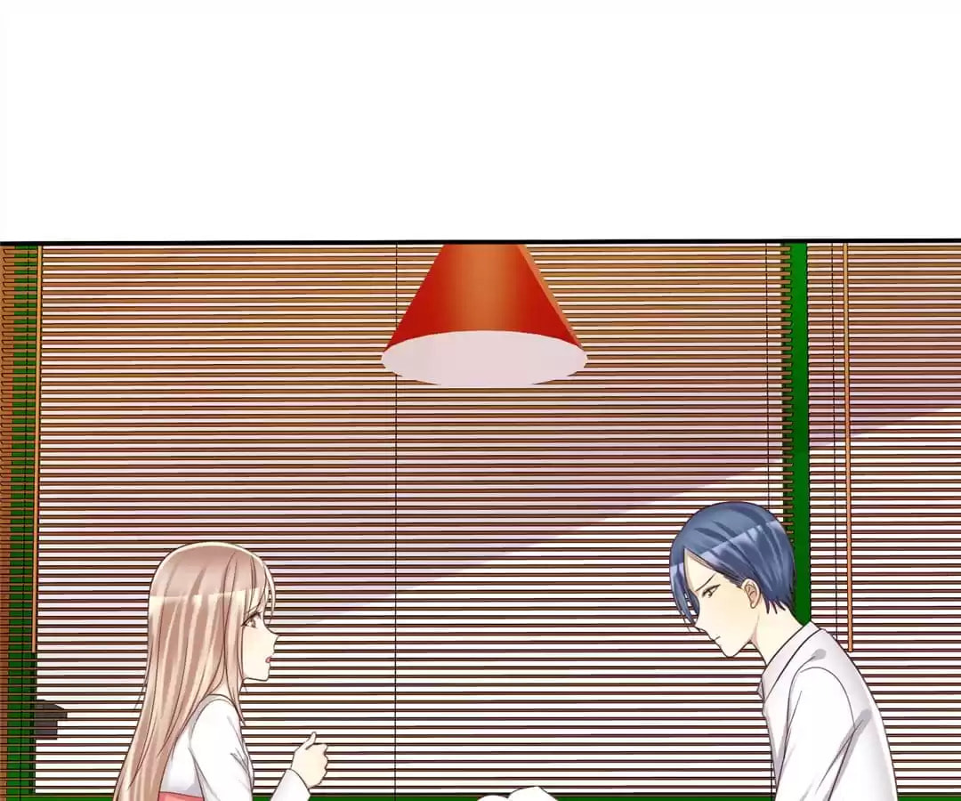 Love Trainee Chapter 36 page 29 - 