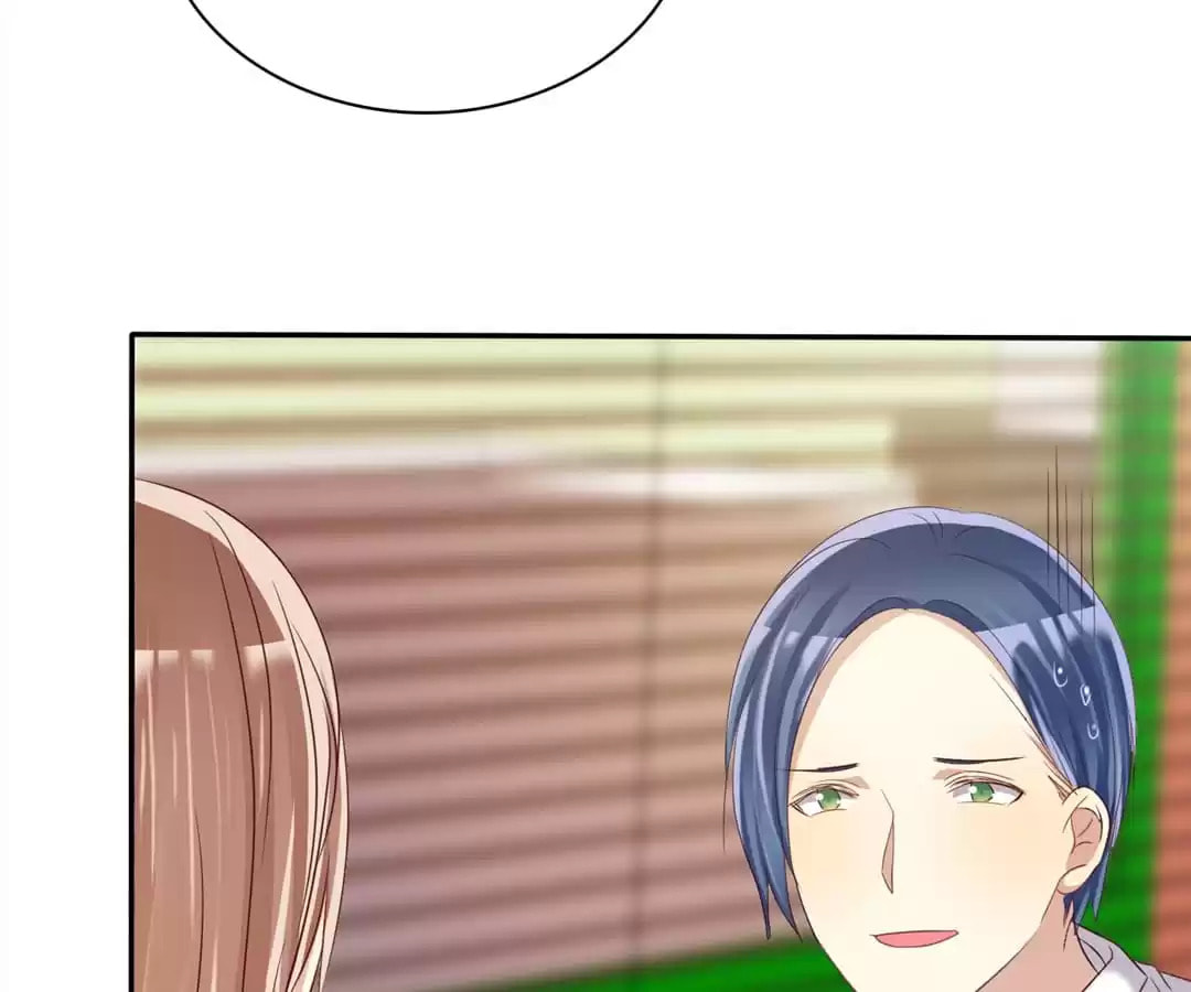 Love Trainee Chapter 36 page 31 - 