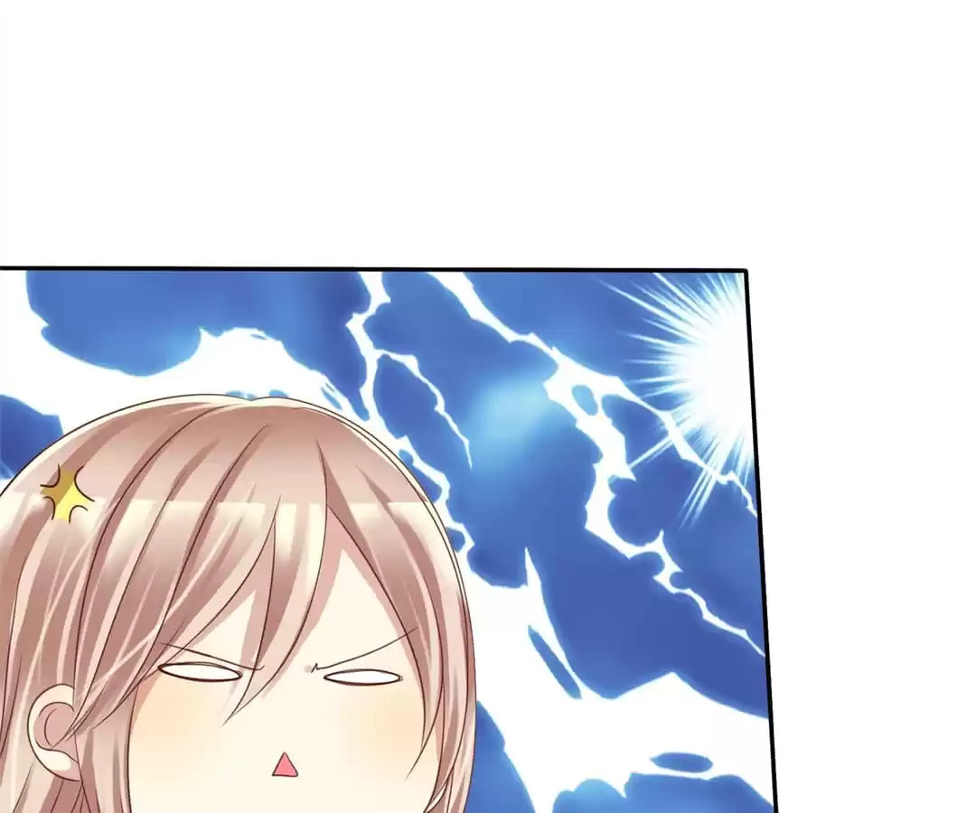 Love Trainee Chapter 36 page 35 - 