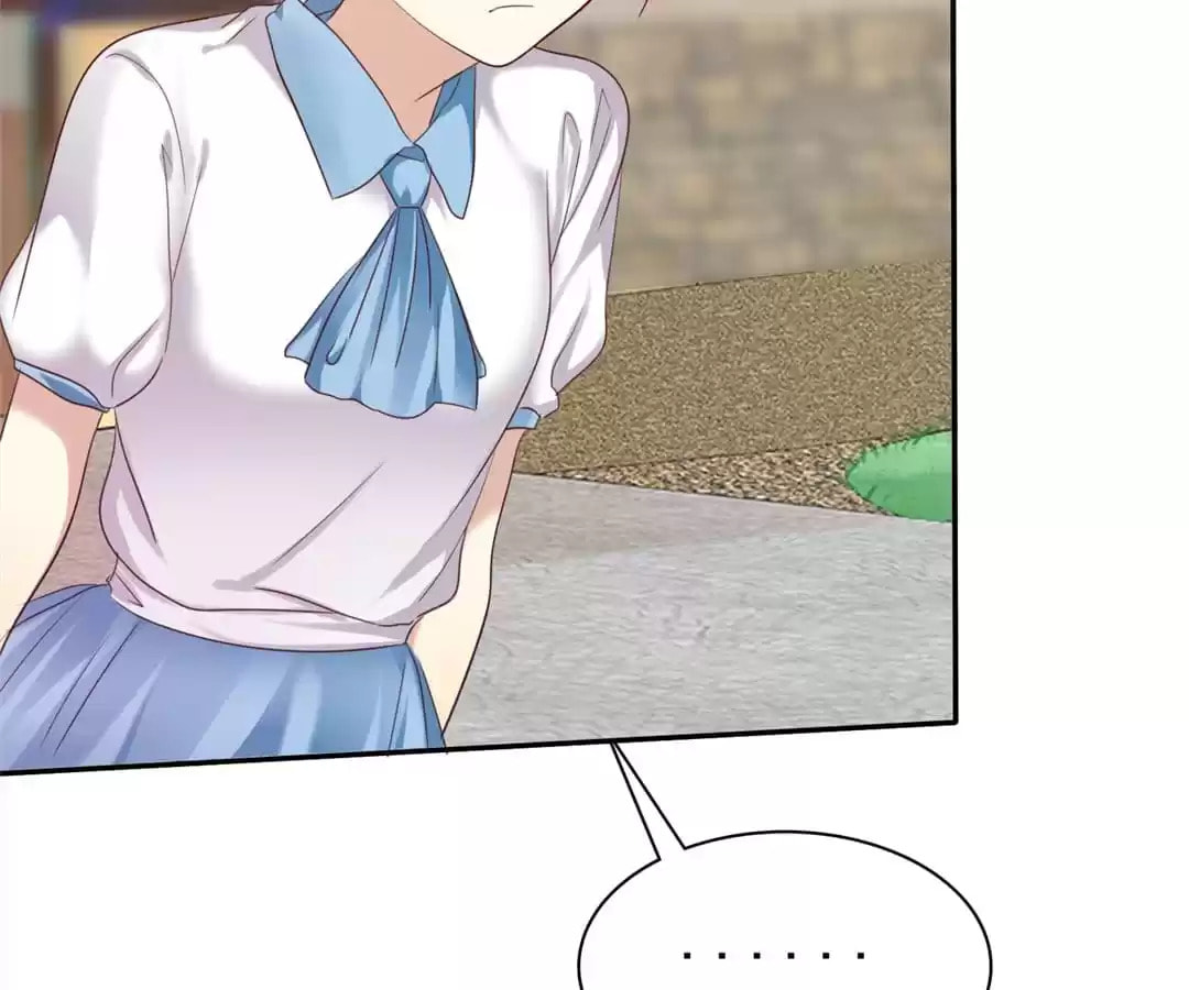 Love Trainee Chapter 36 page 39 - 
