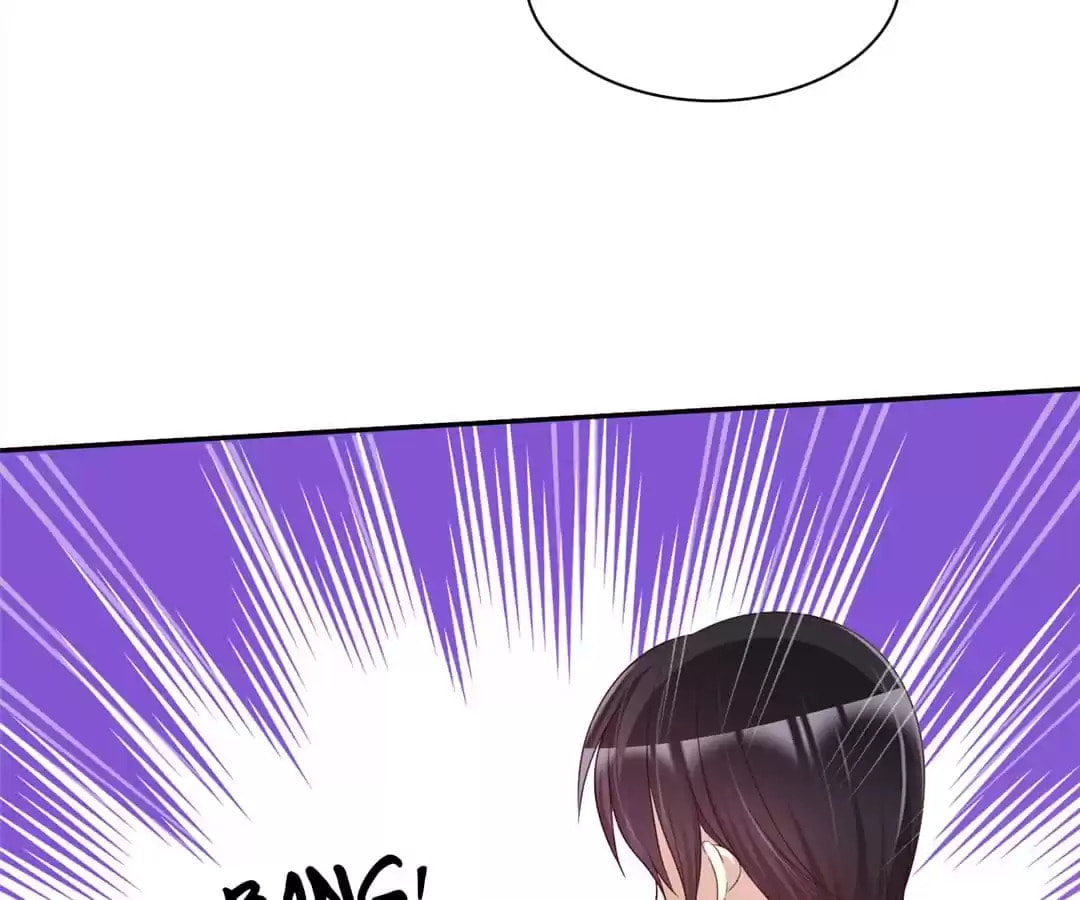 Love Trainee Chapter 36 page 40 - 