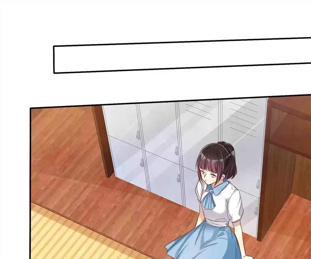 Love Trainee Chapter 36 page 5 - 