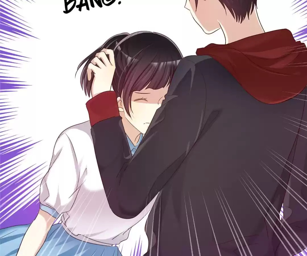 Love Trainee Chapter 36 page 41 - 