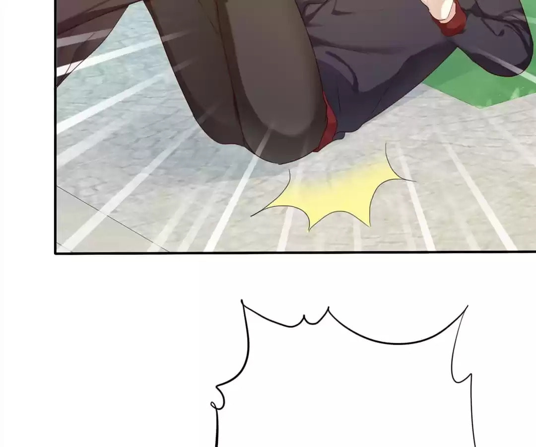 Love Trainee Chapter 36 page 43 - 