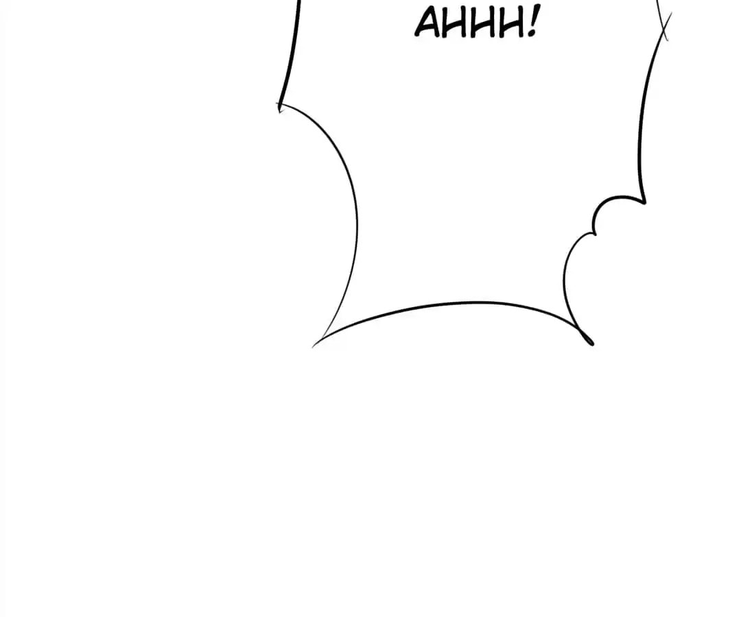 Love Trainee Chapter 36 page 44 - 
