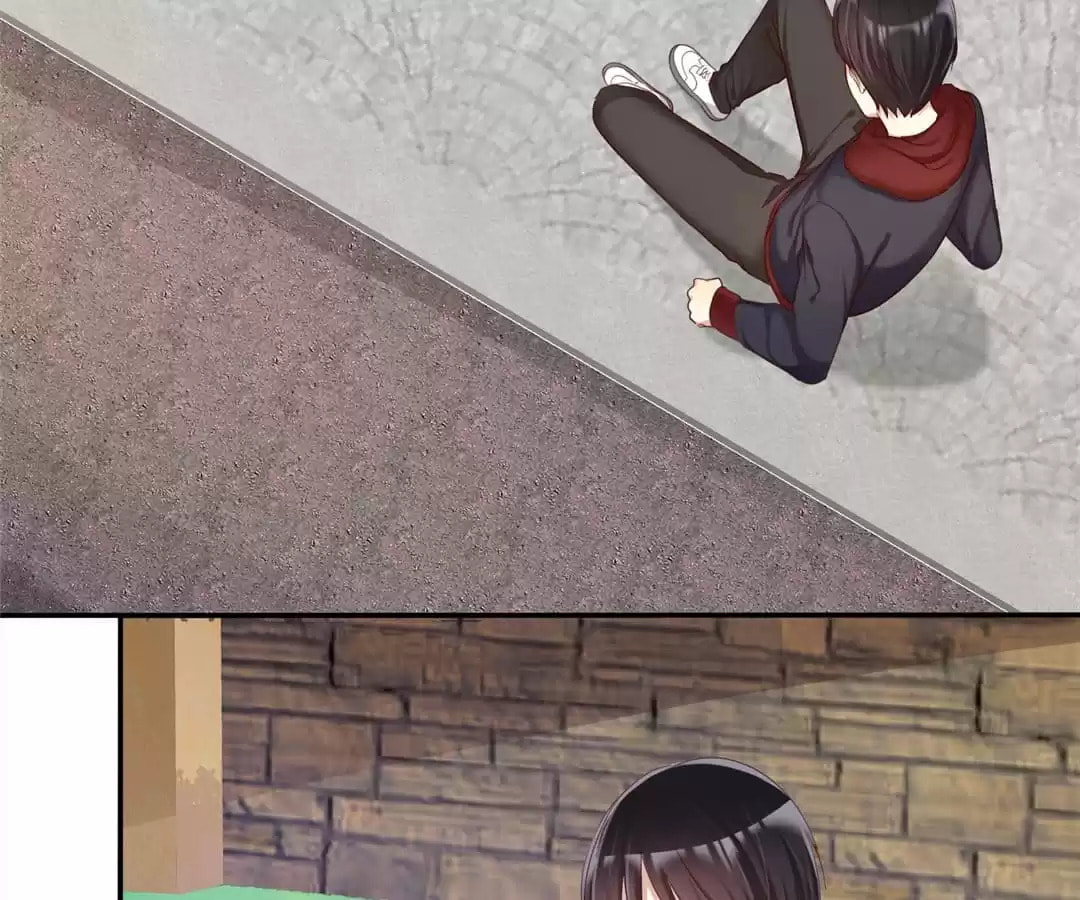 Love Trainee Chapter 36 page 48 - 