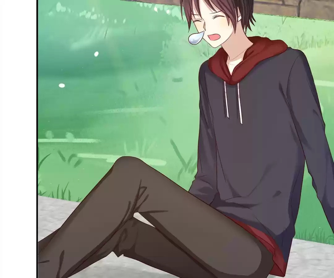 Love Trainee Chapter 36 page 49 - 