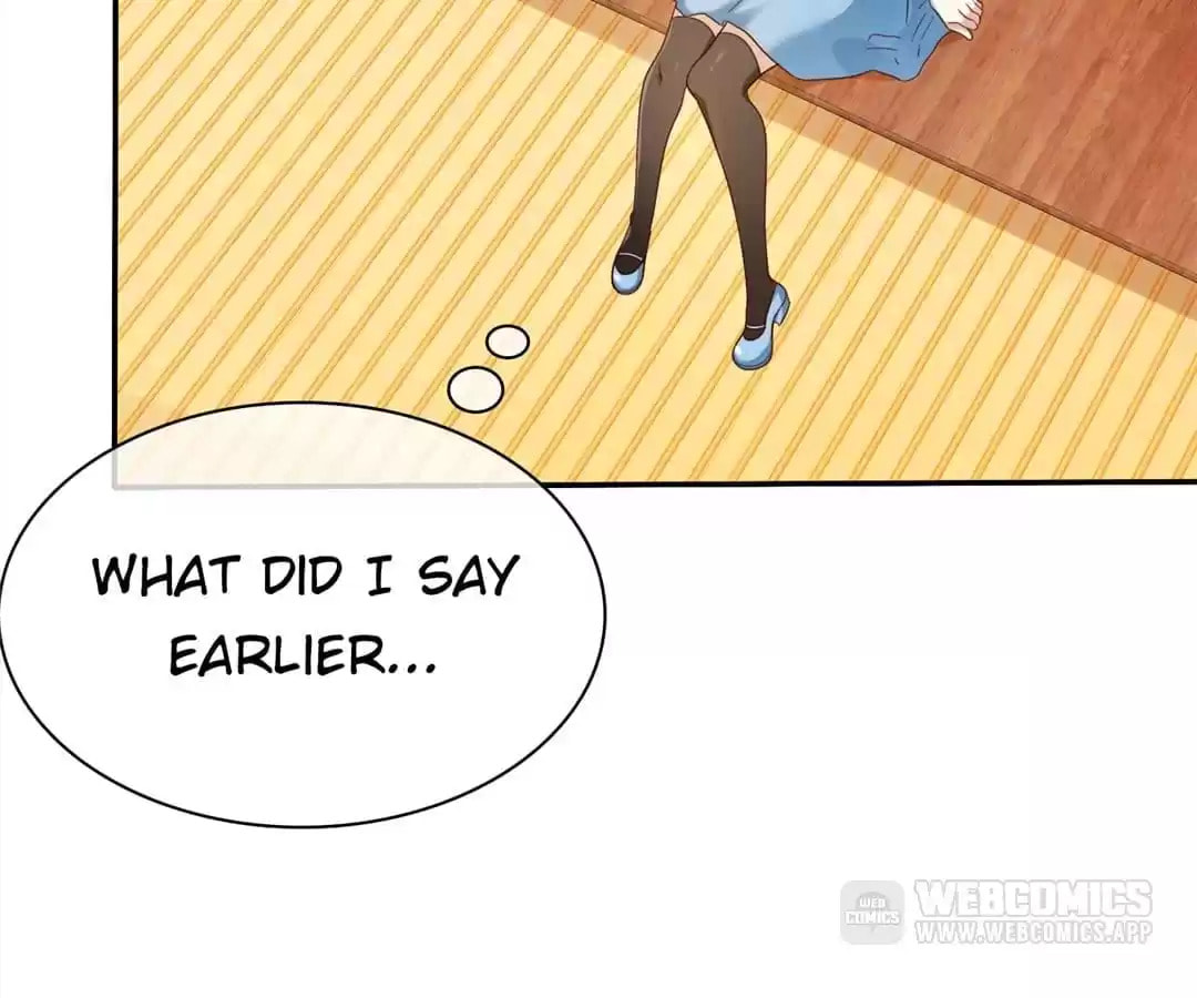 Love Trainee Chapter 36 page 6 - 