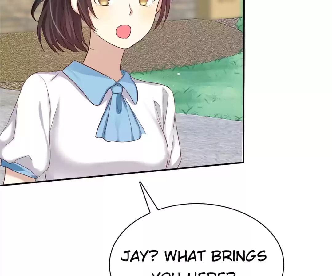Love Trainee Chapter 36 page 51 - 