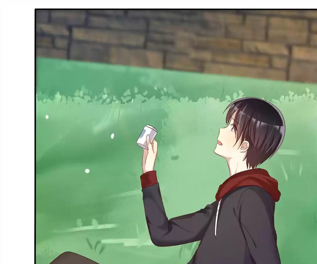 Love Trainee Chapter 36 page 53 - 
