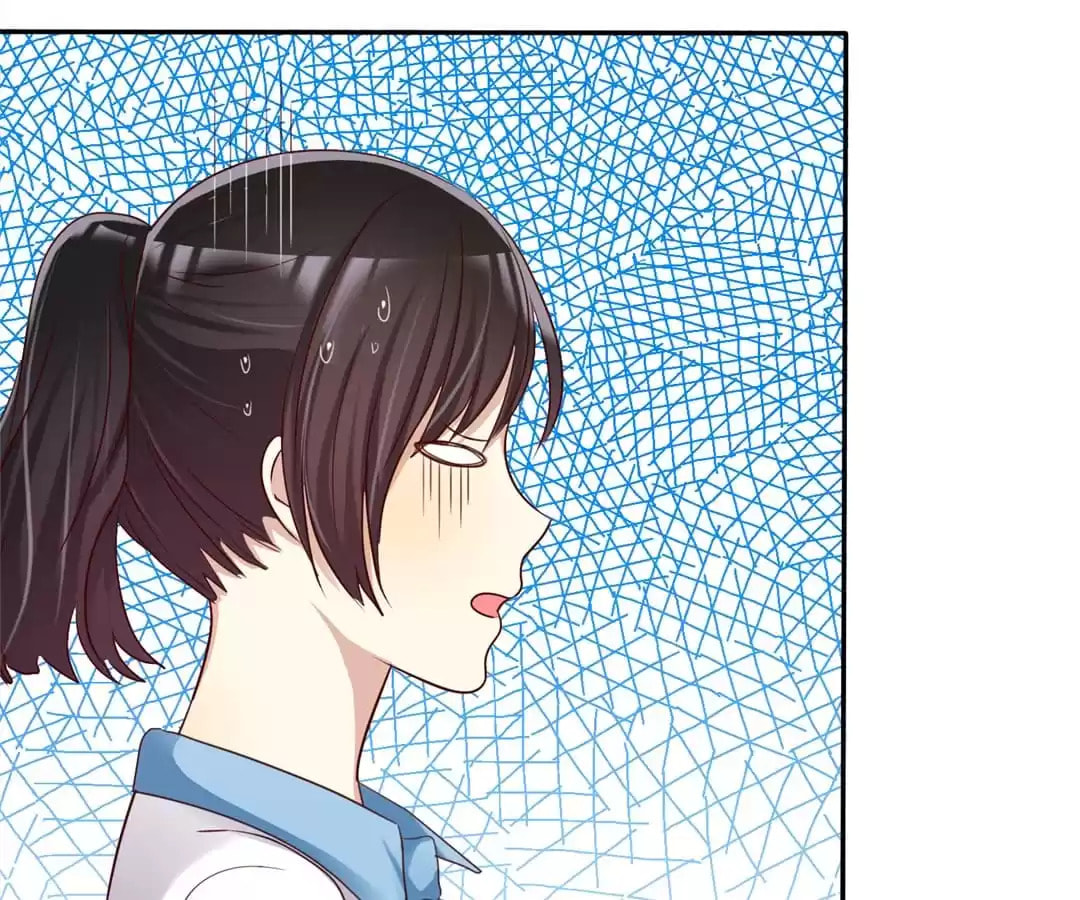 Love Trainee Chapter 36 page 55 - 