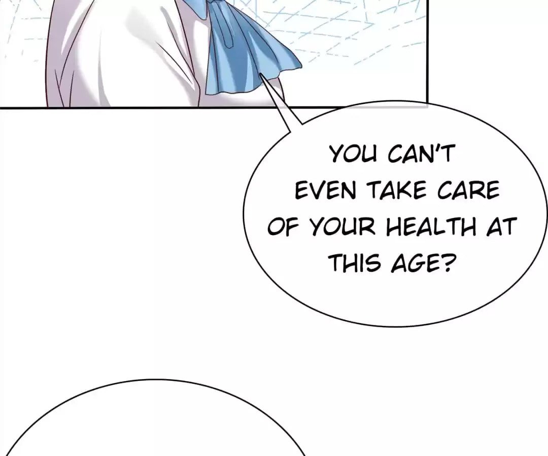 Love Trainee Chapter 36 page 56 - 