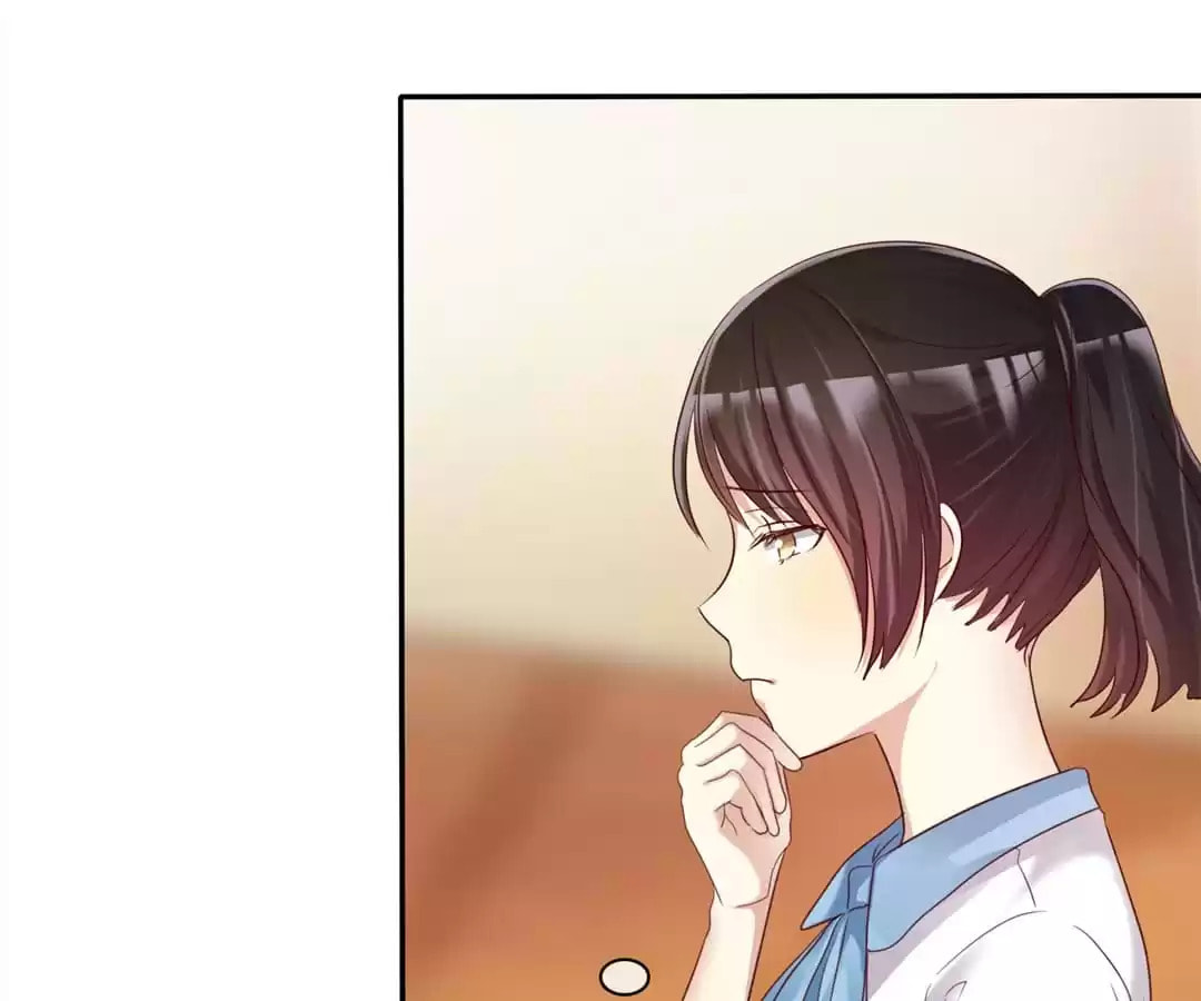 Love Trainee Chapter 36 page 7 - 