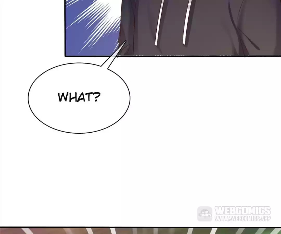 Love Trainee Chapter 36 page 62 - 