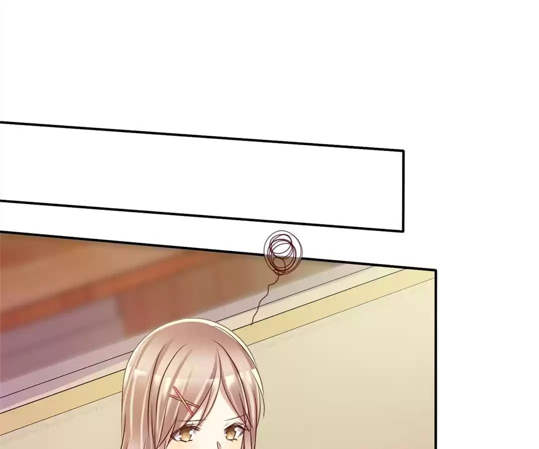Love Trainee Chapter 36 page 65 - 