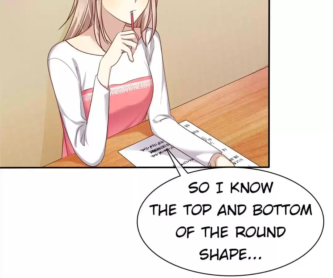 Love Trainee Chapter 36 page 66 - 