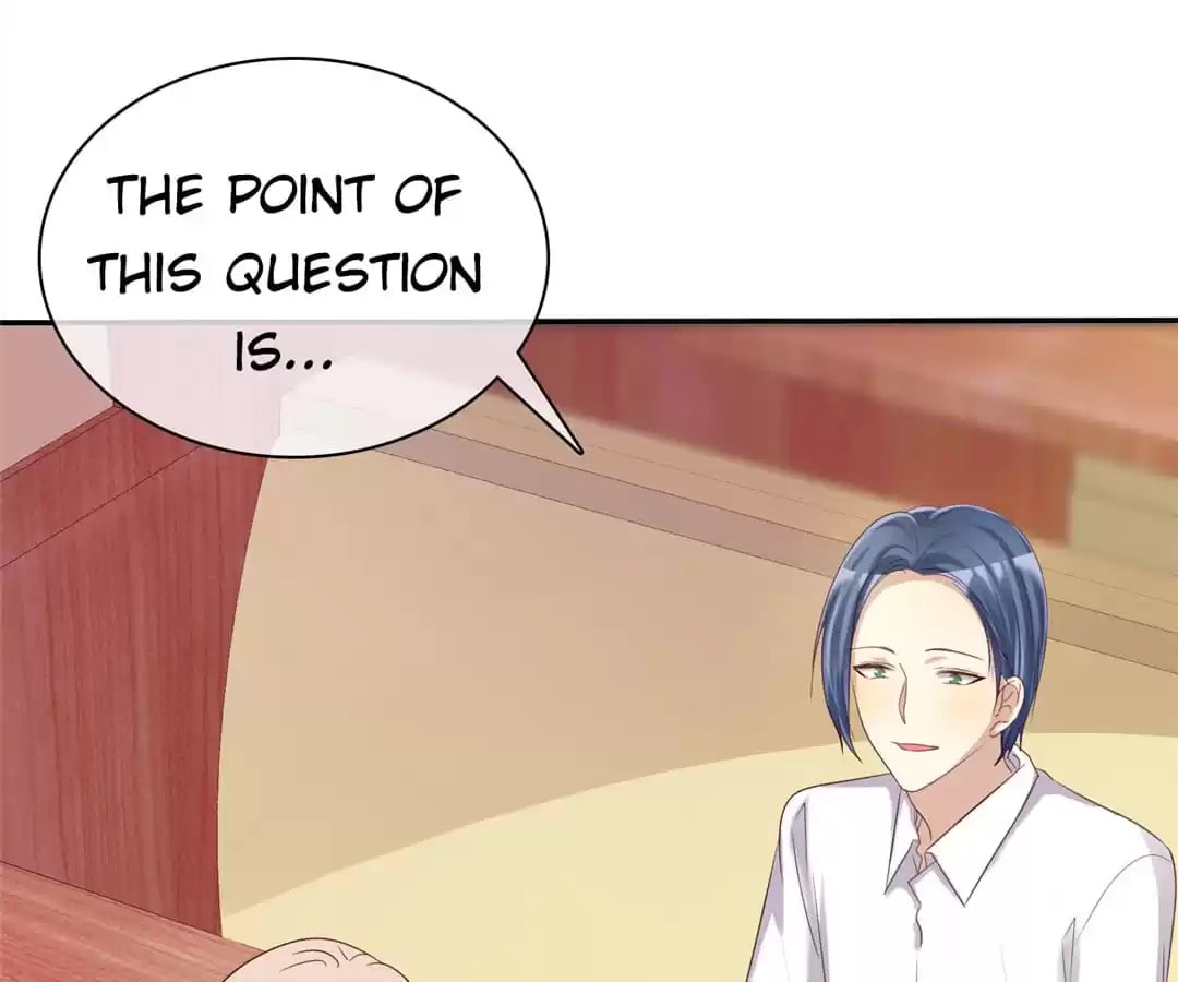 Love Trainee Chapter 36 page 67 - 