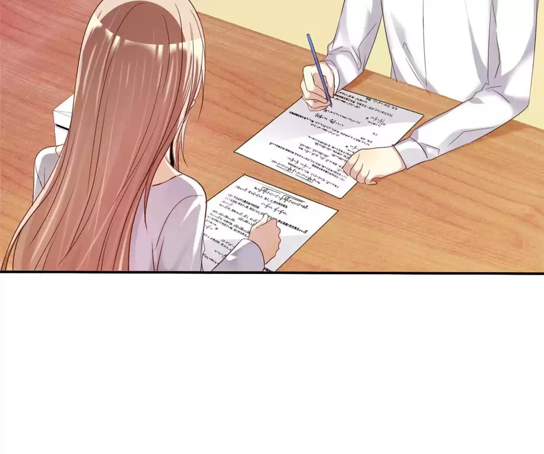 Love Trainee Chapter 36 page 68 - 