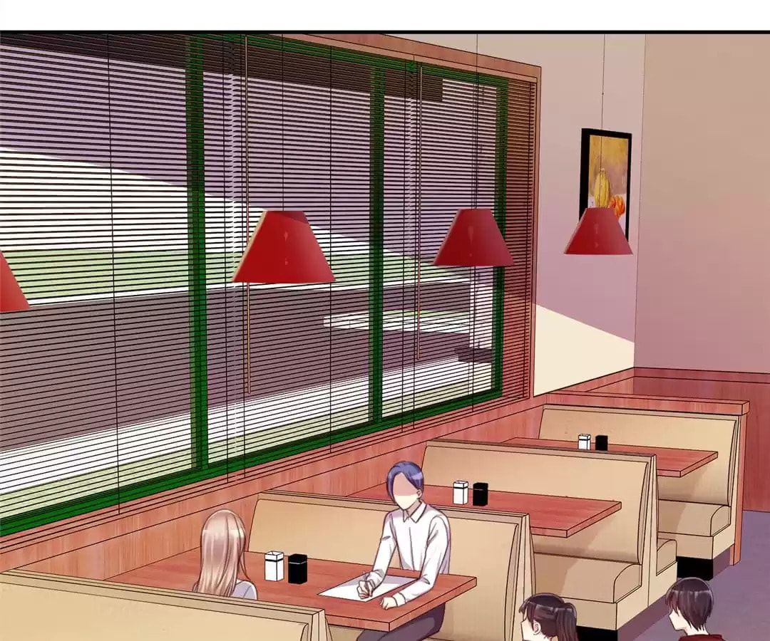 Love Trainee Chapter 36 page 71 - 