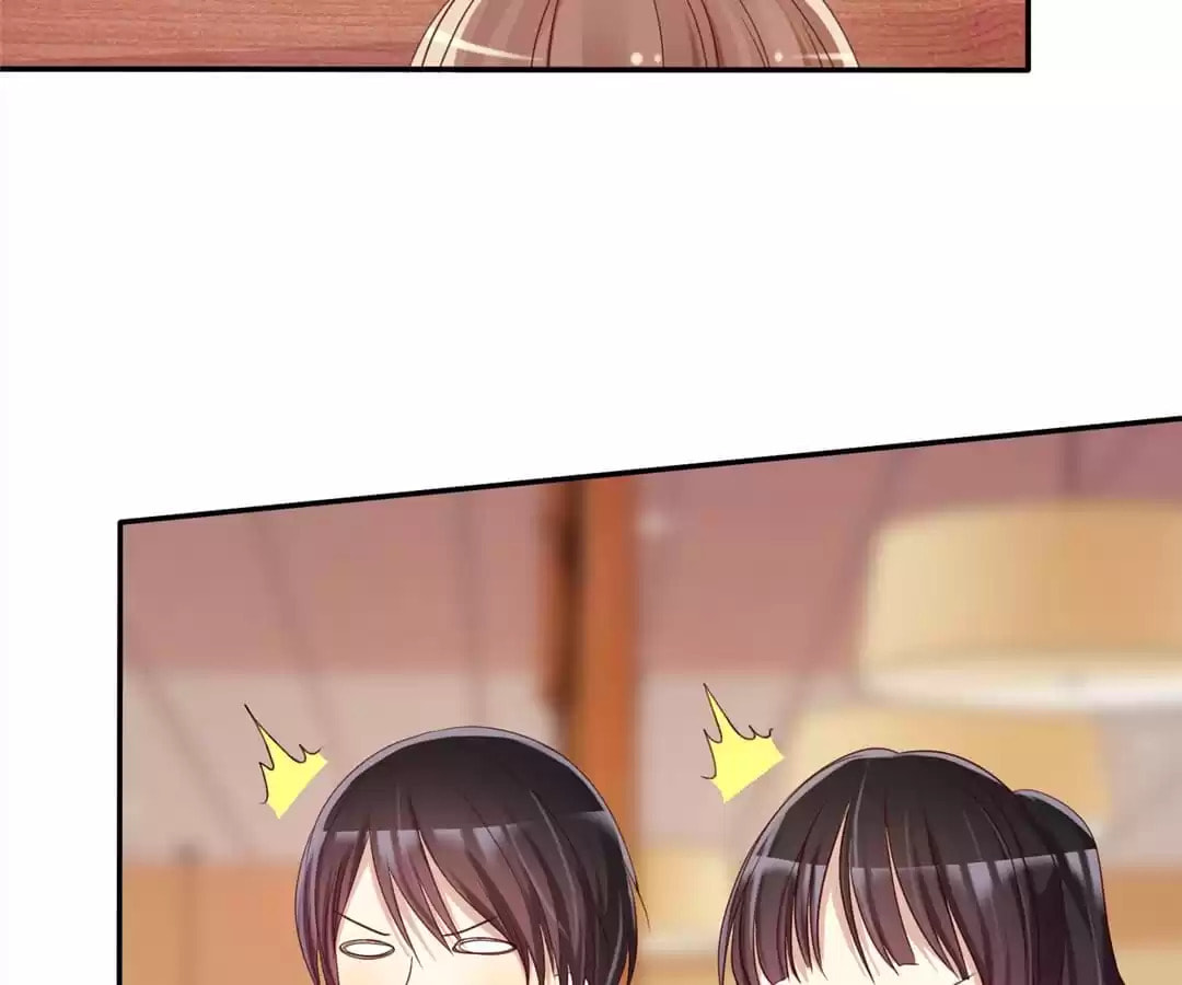 Love Trainee Chapter 36 page 74 - 
