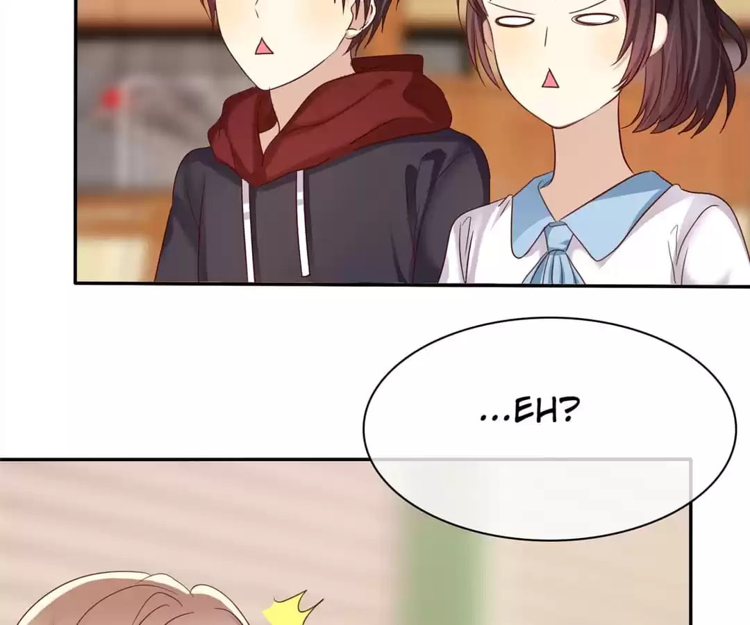 Love Trainee Chapter 36 page 75 - 