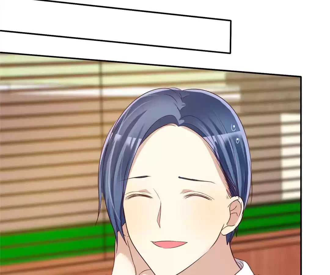 Love Trainee Chapter 36 page 9 - 