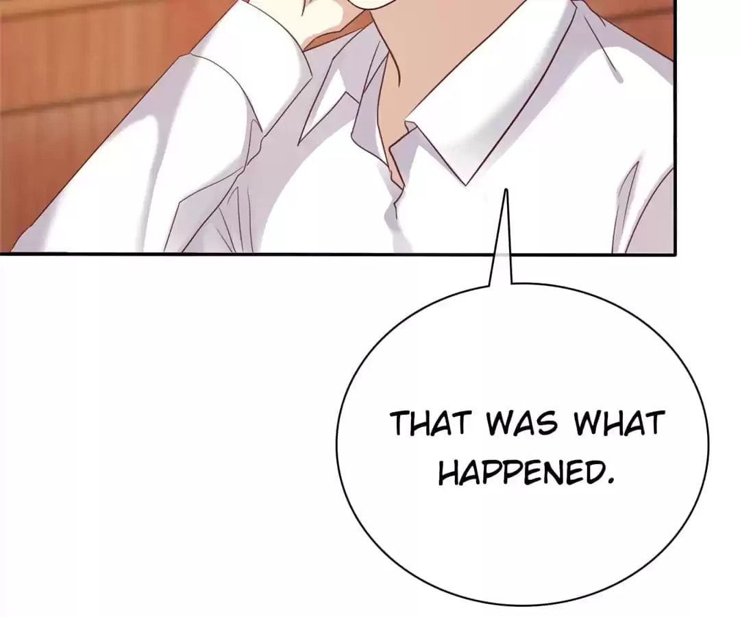 Love Trainee Chapter 36 page 10 - 