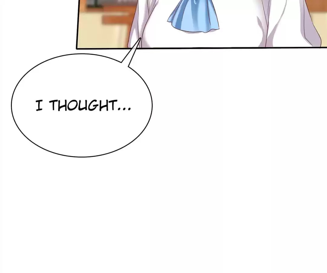 Love Trainee Chapter 37 page 12 - 