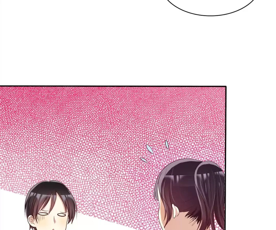 Love Trainee Chapter 37 page 15 - 