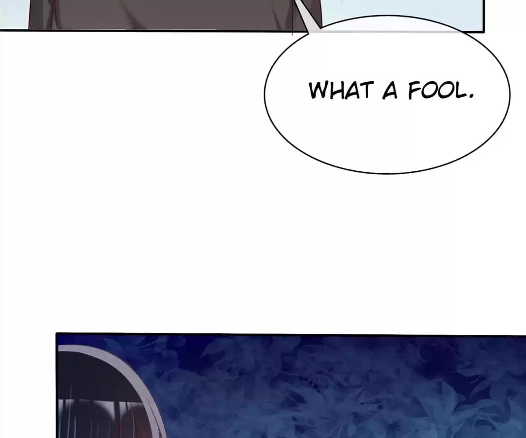 Love Trainee Chapter 37 page 18 - 