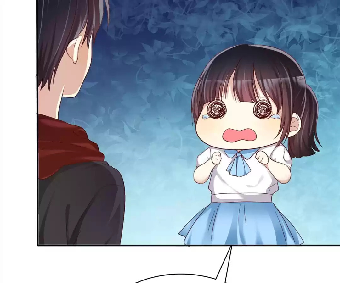 Love Trainee Chapter 37 page 19 - 