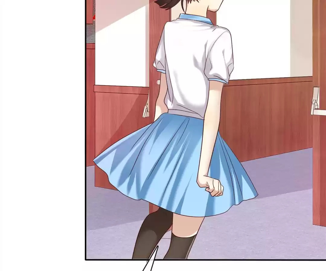 Love Trainee Chapter 37 page 23 - 