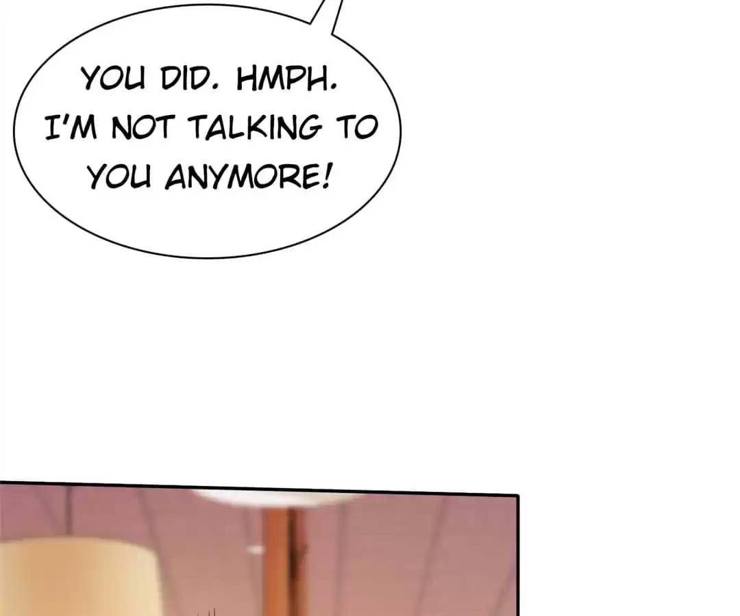 Love Trainee Chapter 37 page 24 - 