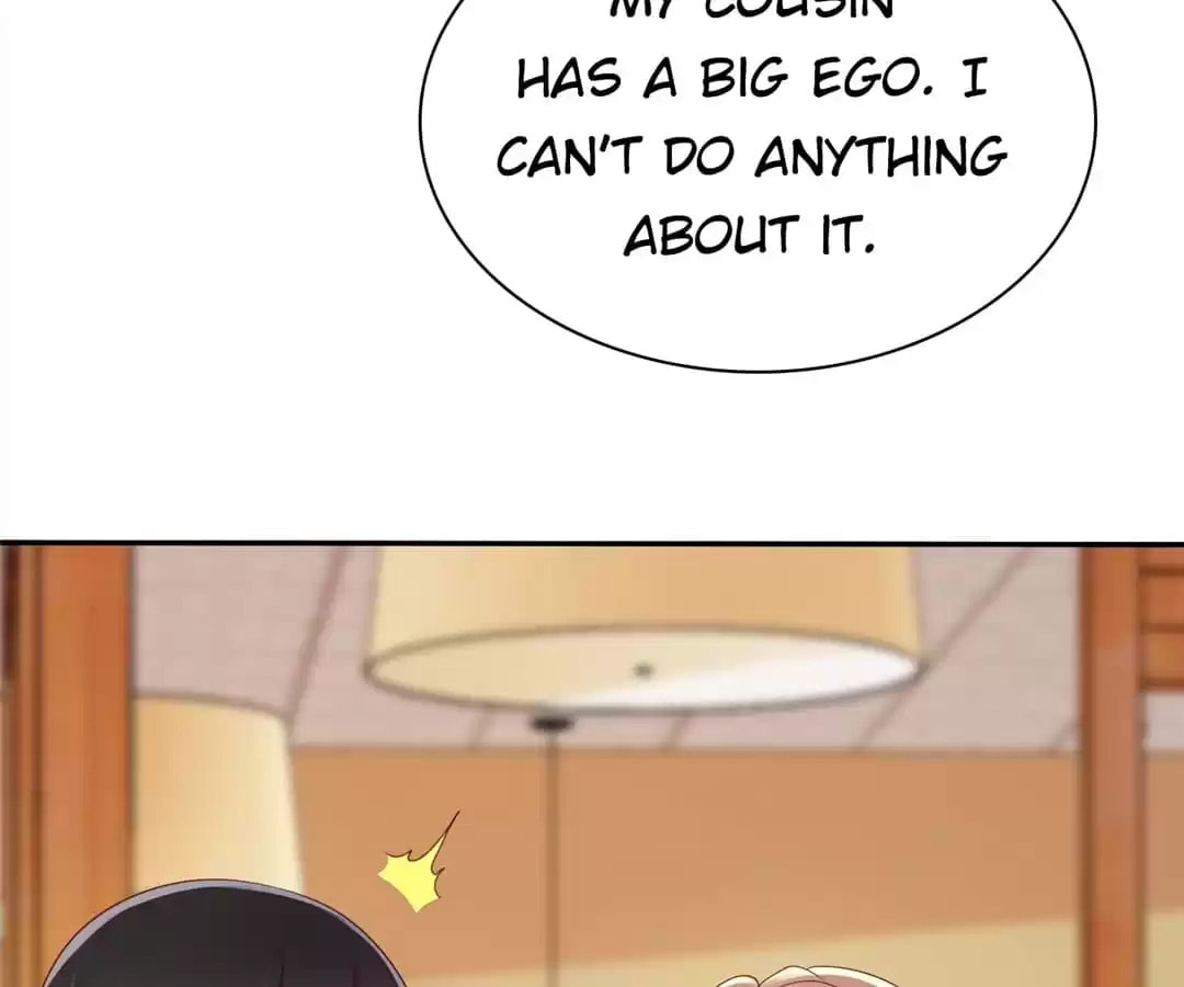 Love Trainee Chapter 37 page 26 - 