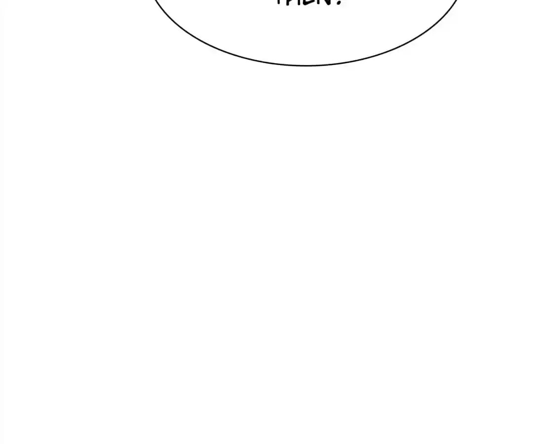Love Trainee Chapter 37 page 28 - 