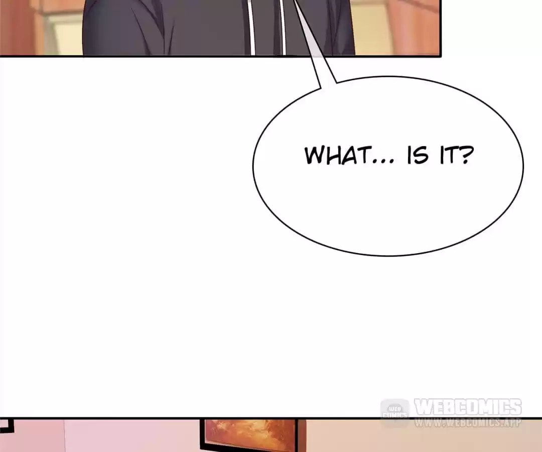 Love Trainee Chapter 37 page 30 - 