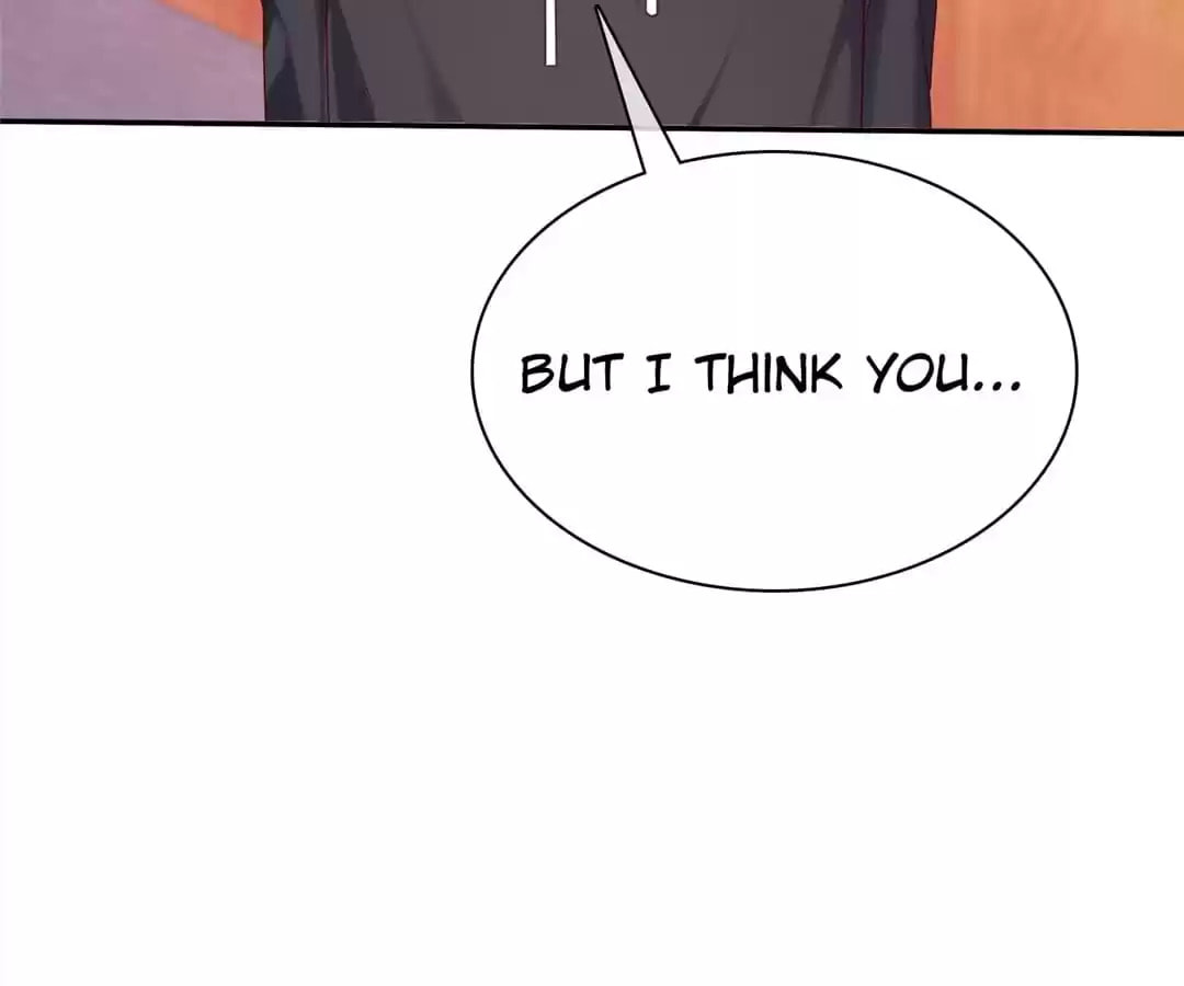 Love Trainee Chapter 37 page 36 - 