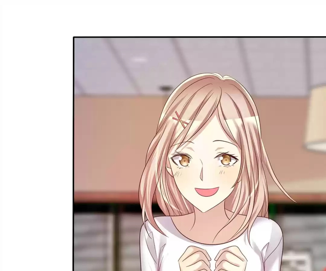 Love Trainee Chapter 37 page 37 - 