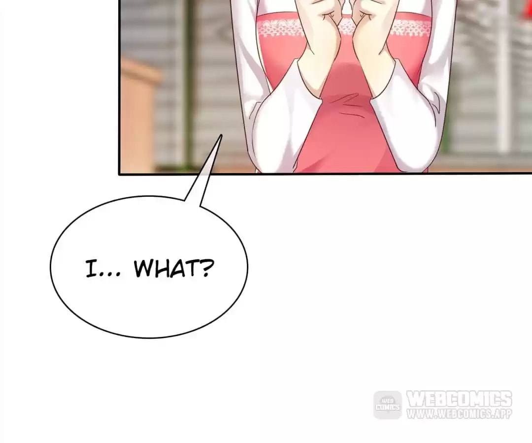 Love Trainee Chapter 37 page 38 - 