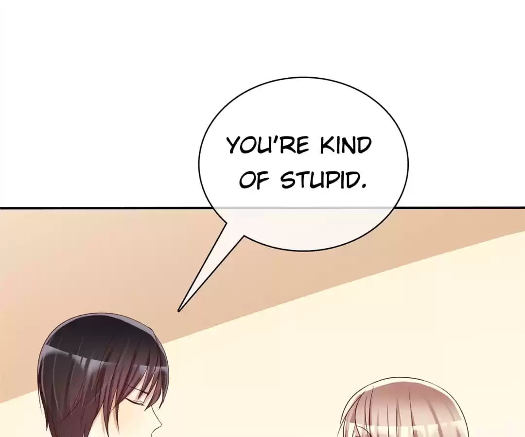 Love Trainee Chapter 37 page 39 - 