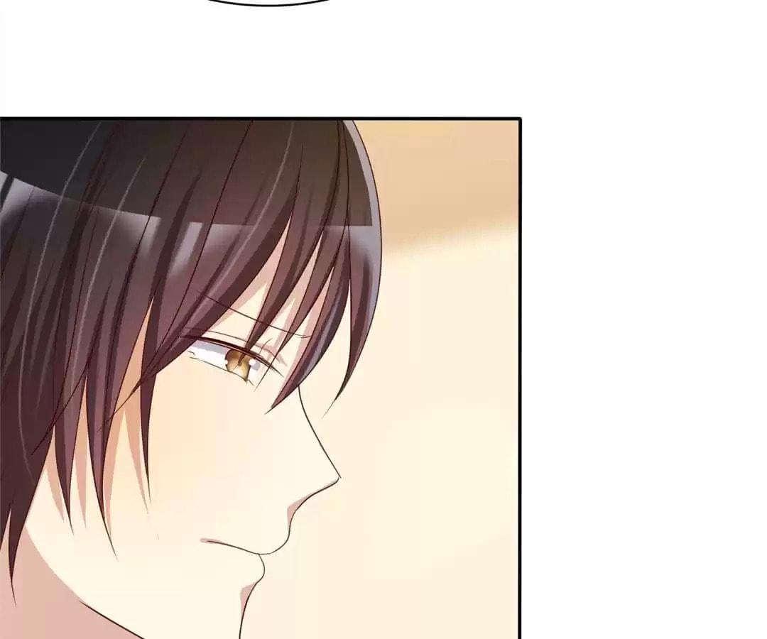 Love Trainee Chapter 37 page 41 - 