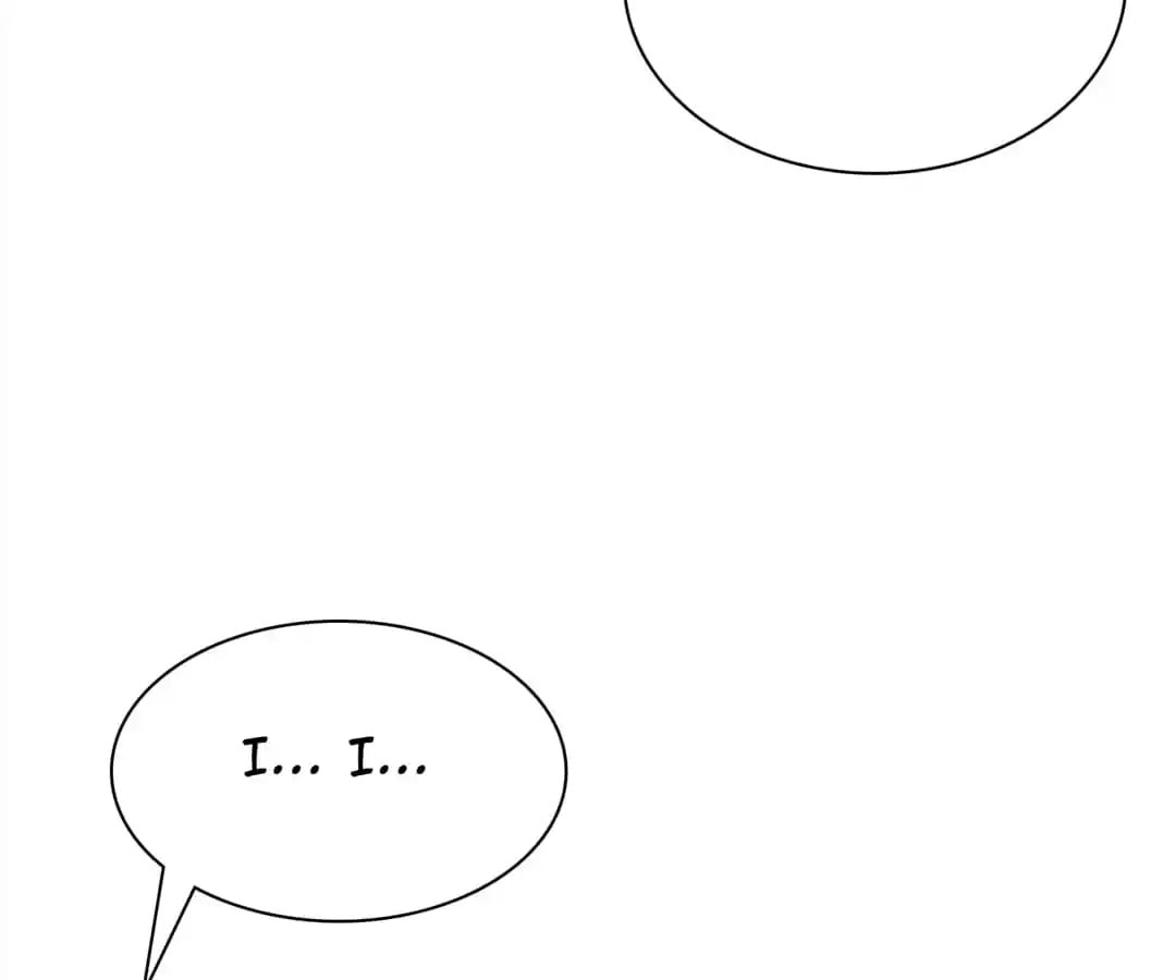 Love Trainee Chapter 37 page 44 - 