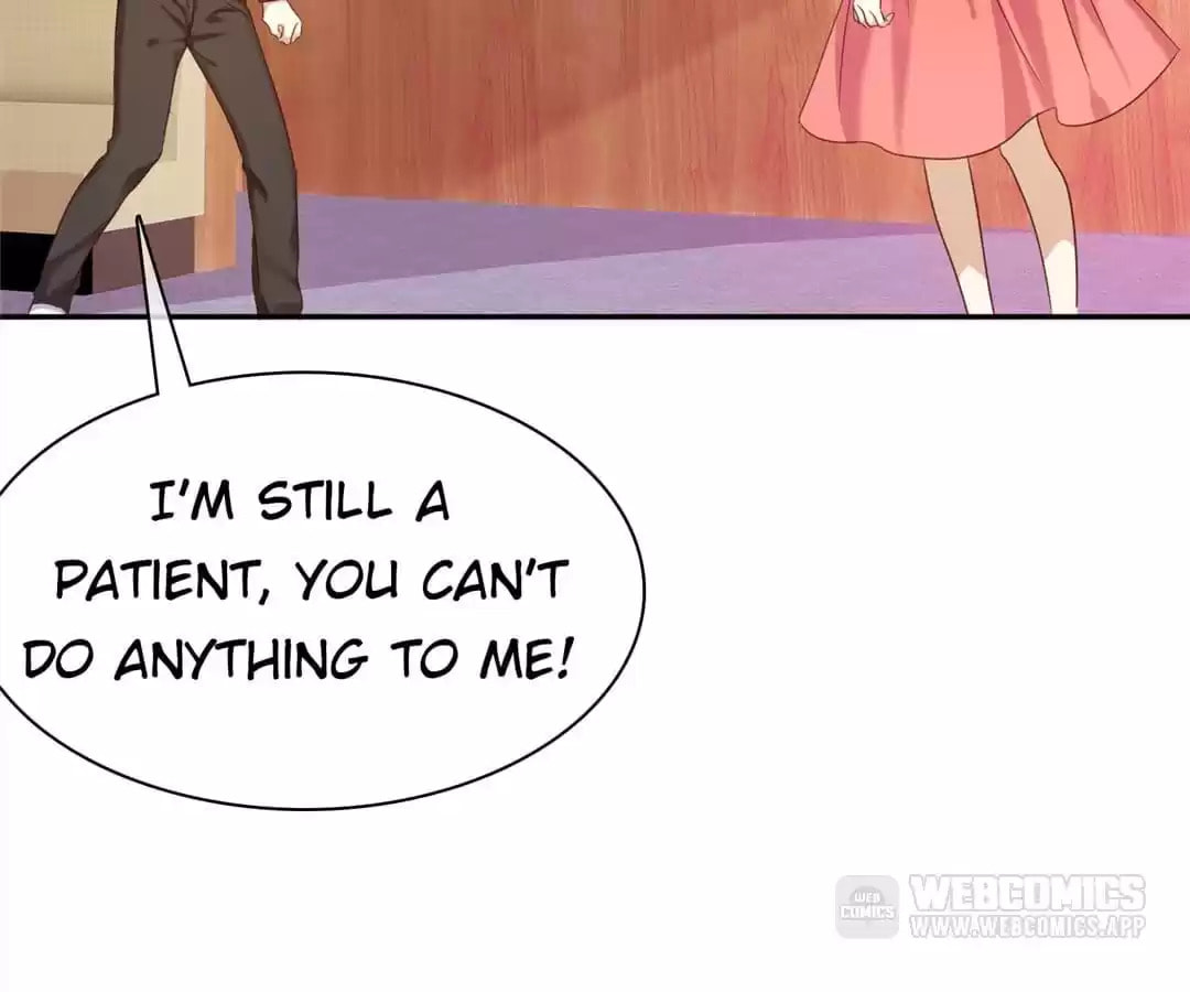 Love Trainee Chapter 37 page 46 - 