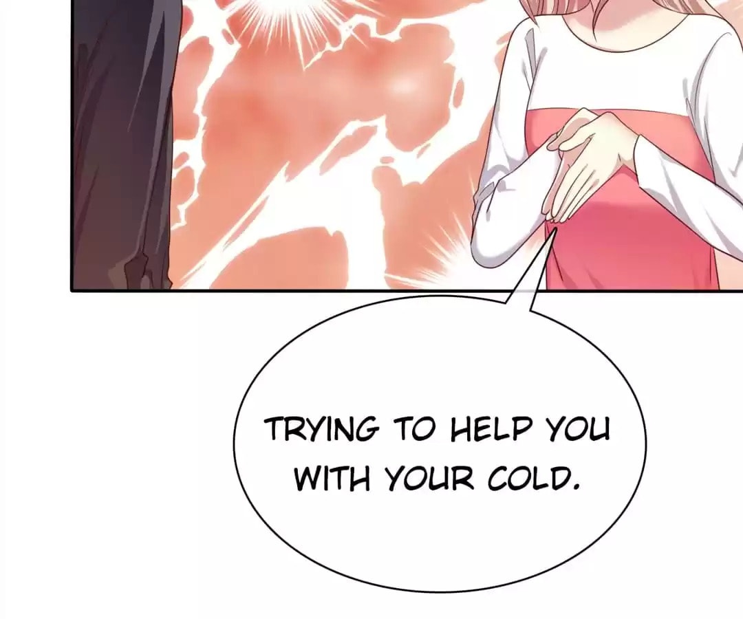 Love Trainee Chapter 37 page 48 - 