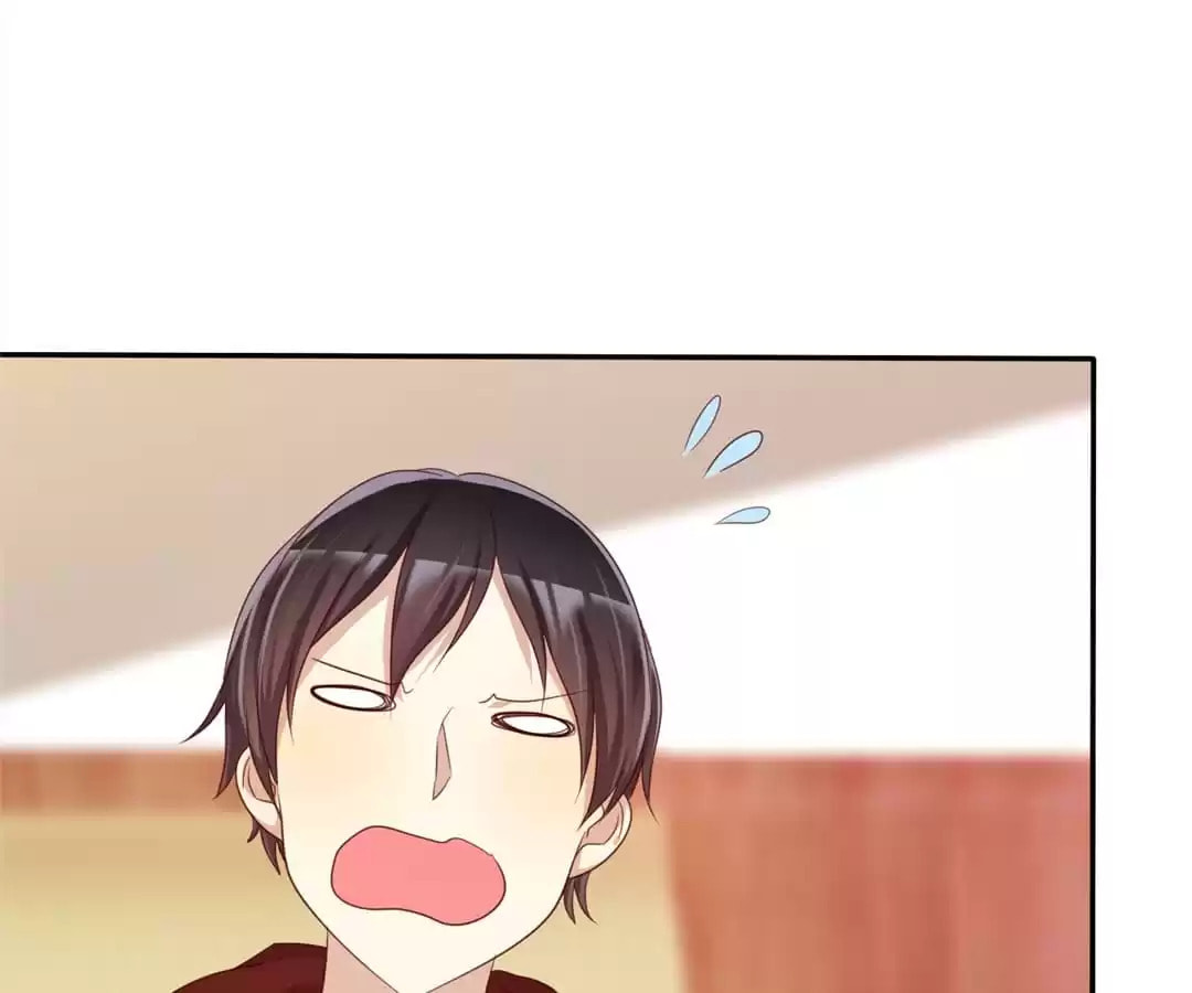 Love Trainee Chapter 37 page 49 - 