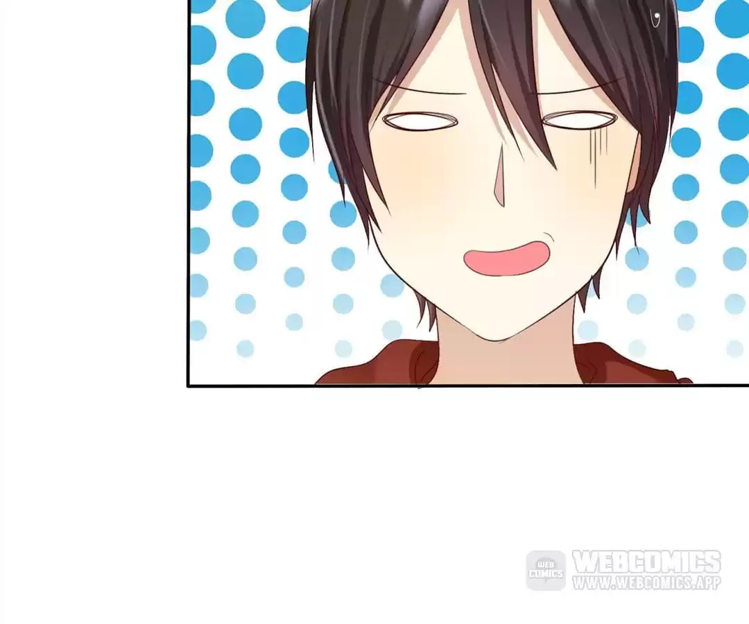 Love Trainee Chapter 37 page 6 - 